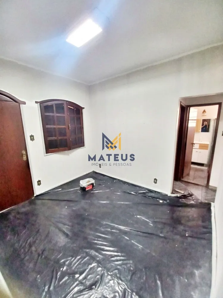 Casa, 2 quartos, 199 m² - Foto 4