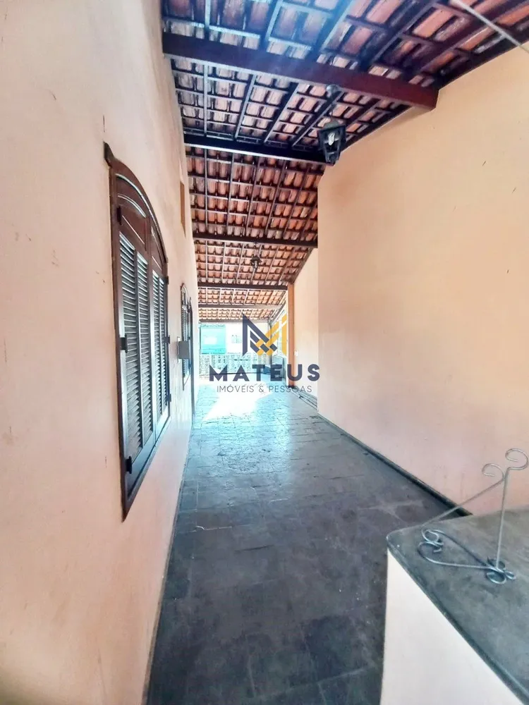 Casa, 2 quartos, 199 m² - Foto 13