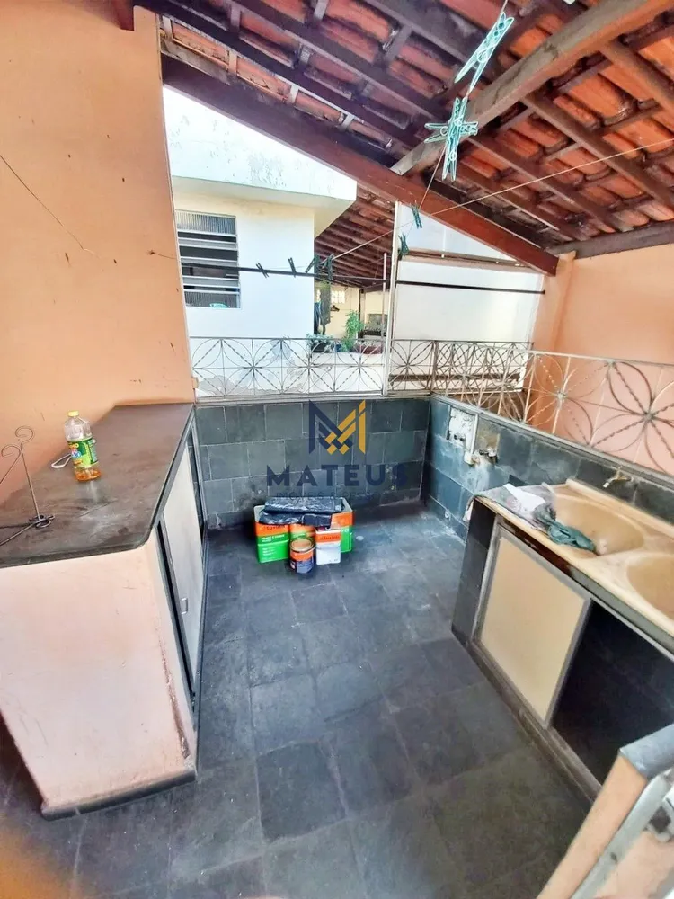 Casa, 2 quartos, 199 m² - Foto 18
