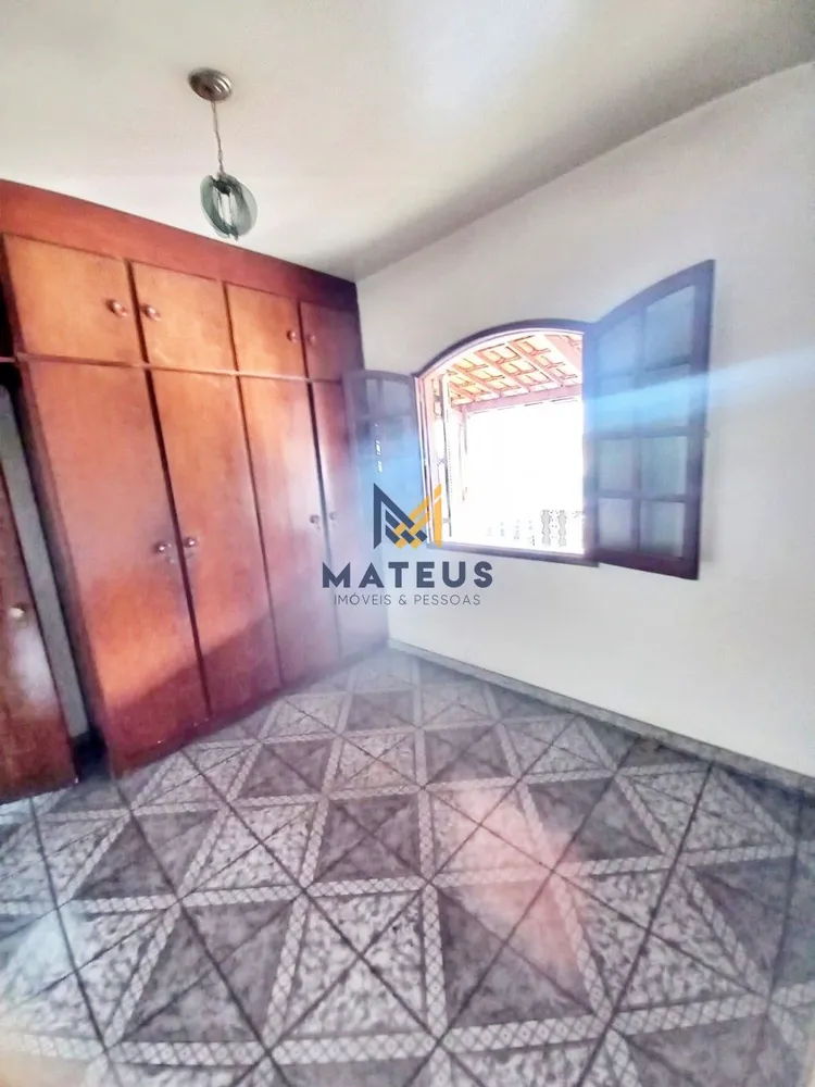 Casa, 2 quartos, 199 m² - Foto 7