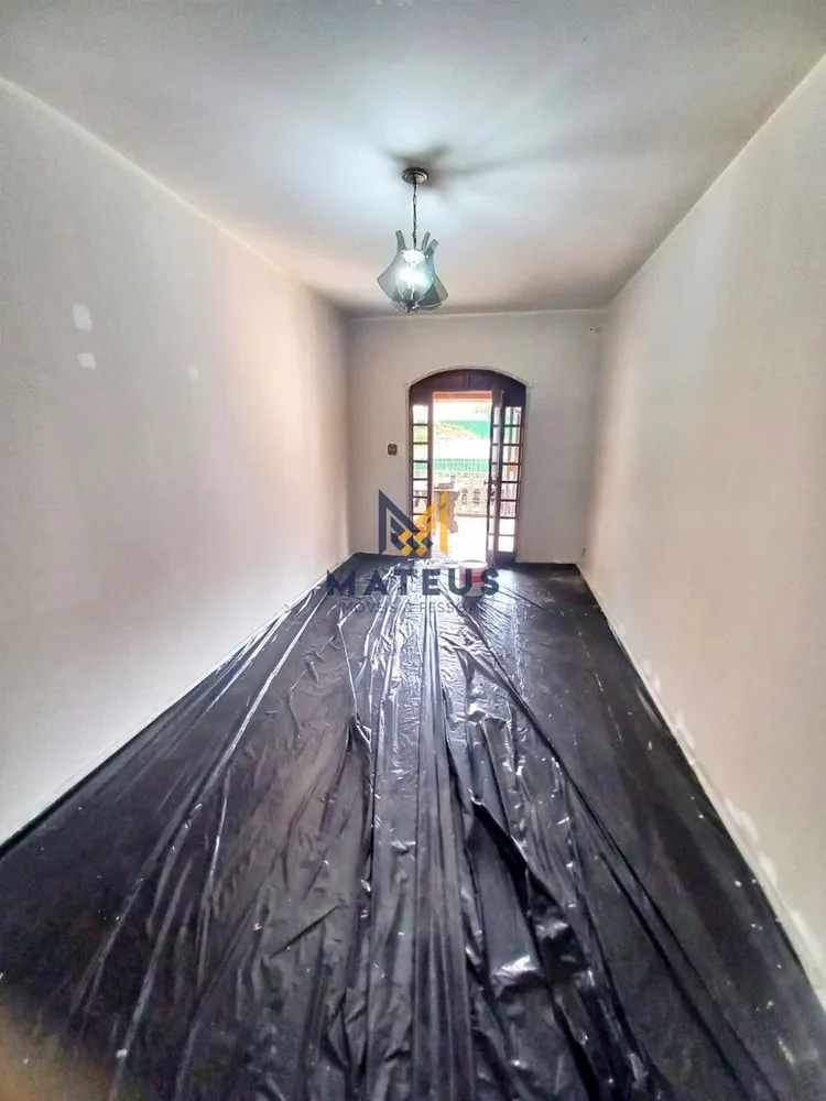 Casa, 2 quartos, 199 m² - Foto 2