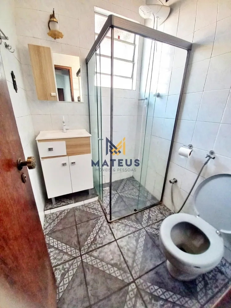 Casa, 2 quartos, 199 m² - Foto 12