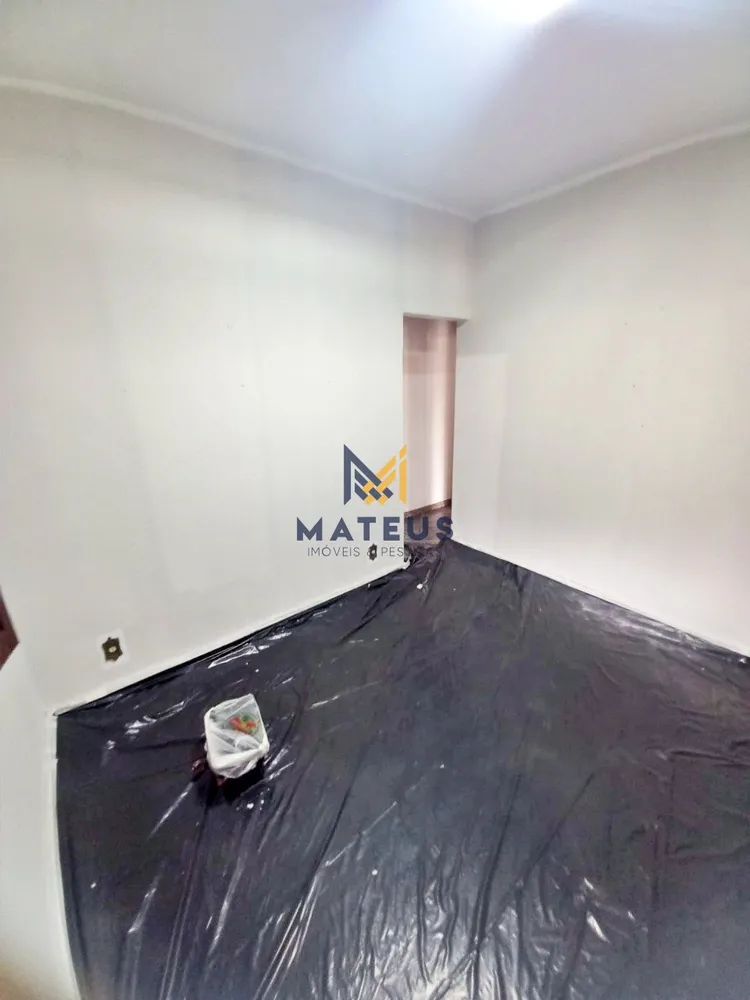 Casa, 2 quartos, 199 m² - Foto 5