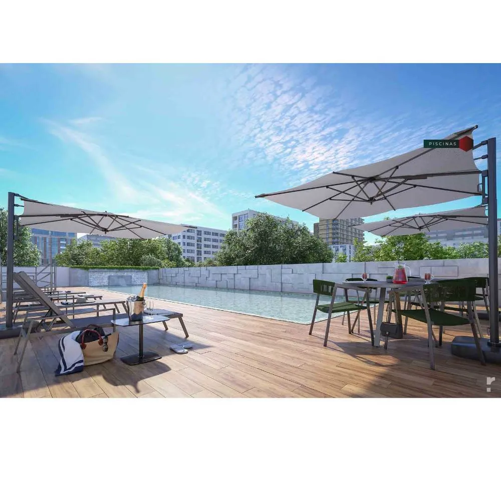 Apartamento, 3 quartos, 83 m² - Foto 6