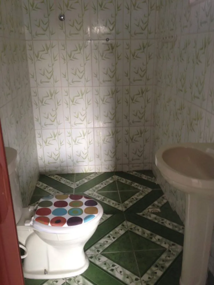 Casa, 3 quartos, 260 m² - Foto 8