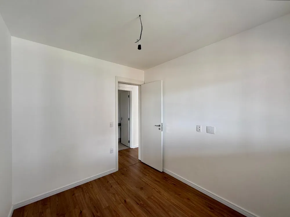 Apartamento, 3 quartos, 103 m² - Foto 5
