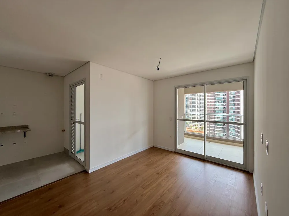 Apartamento, 3 quartos, 103 m² - Foto 6