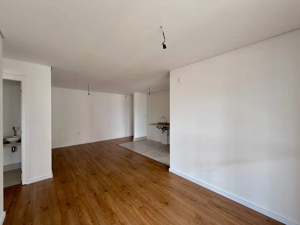 Apartamento, 3 quartos, 103 m² - Foto 2