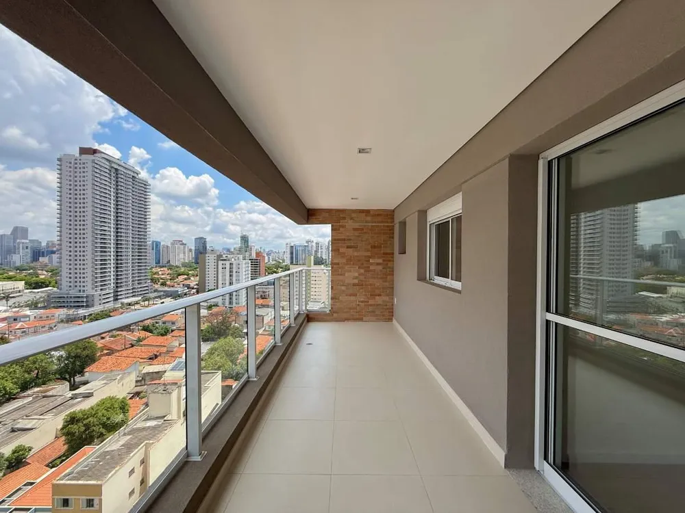 Apartamento, 3 quartos, 103 m² - Foto 7