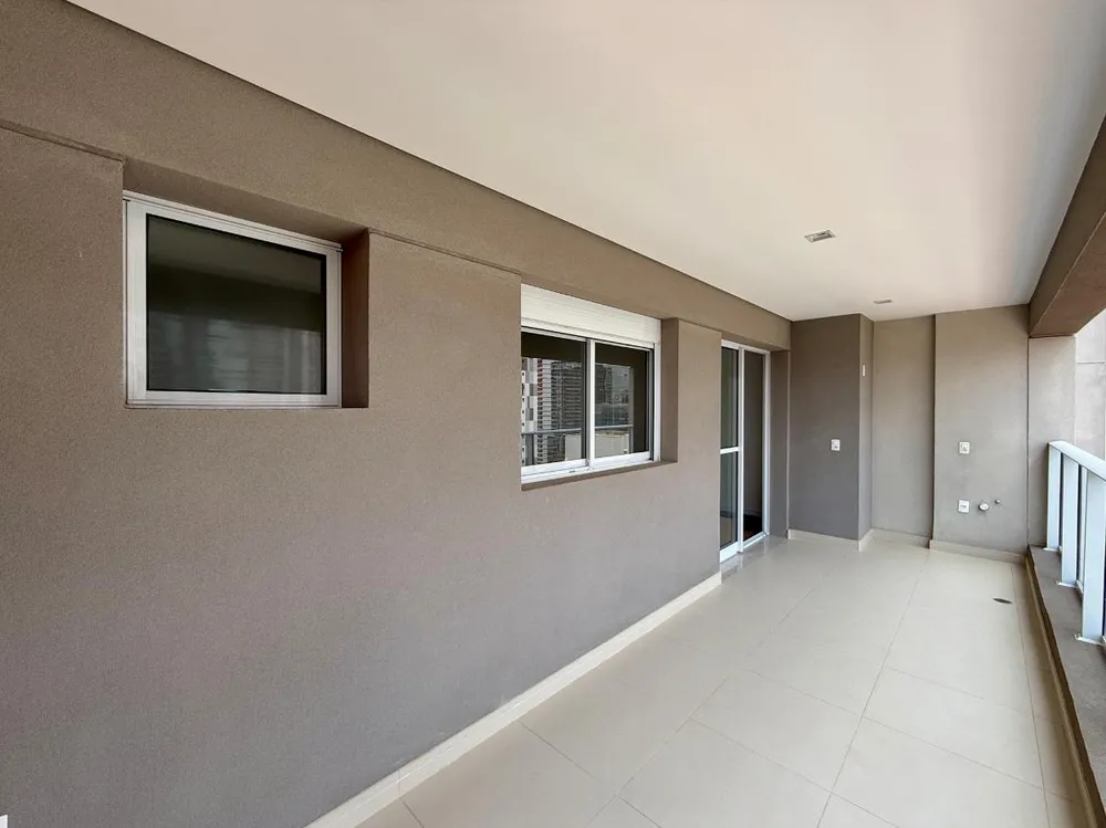 Apartamento, 3 quartos, 103 m² - Foto 3