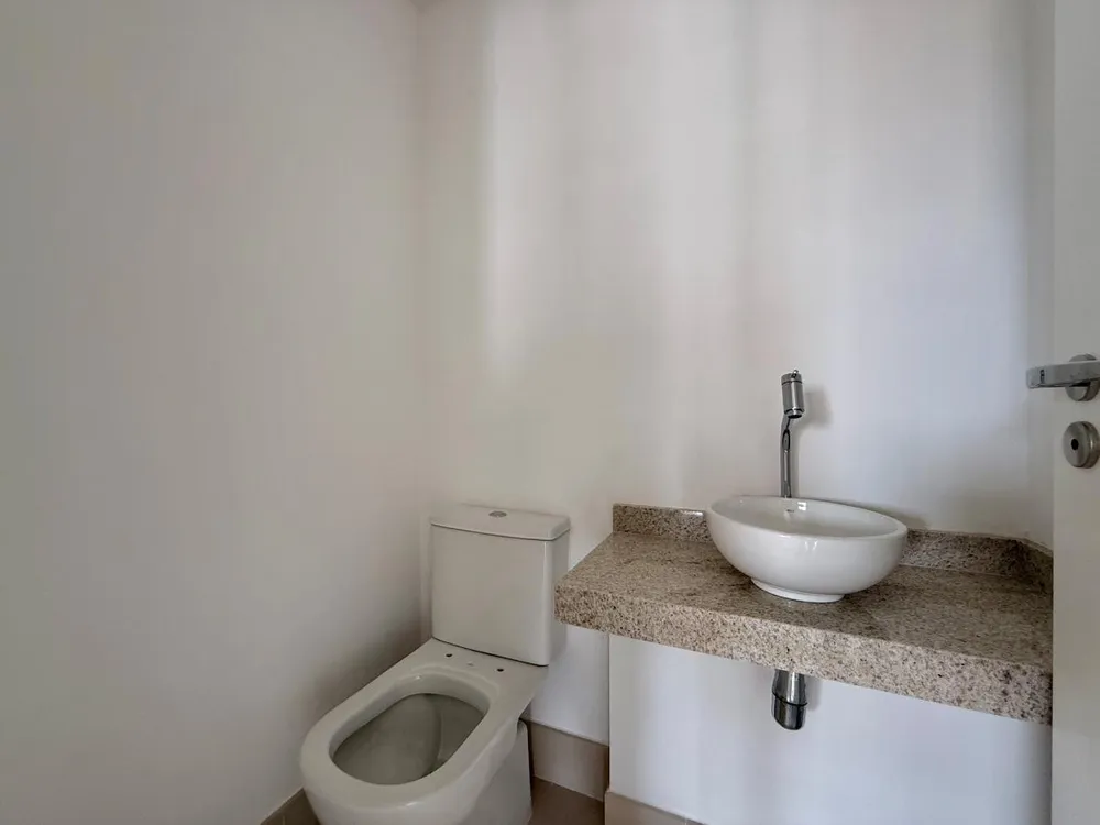Apartamento, 3 quartos, 103 m² - Foto 1
