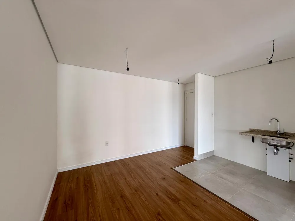Apartamento, 3 quartos, 103 m² - Foto 5