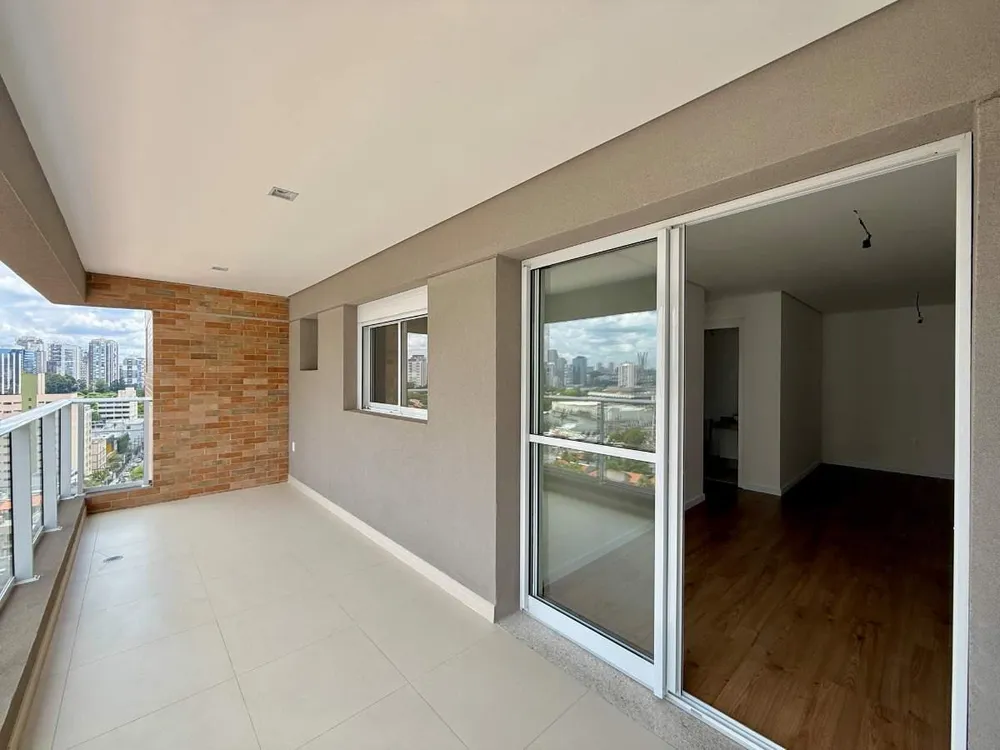 Apartamento, 3 quartos, 103 m² - Foto 9