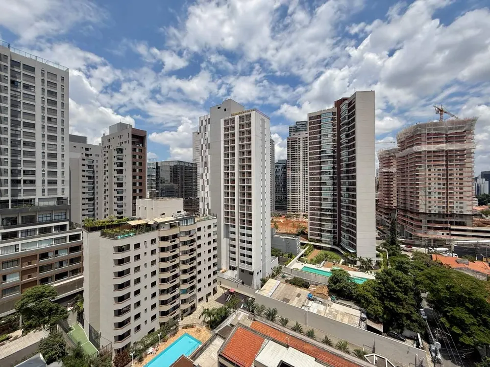 Apartamento, 3 quartos, 103 m² - Foto 12