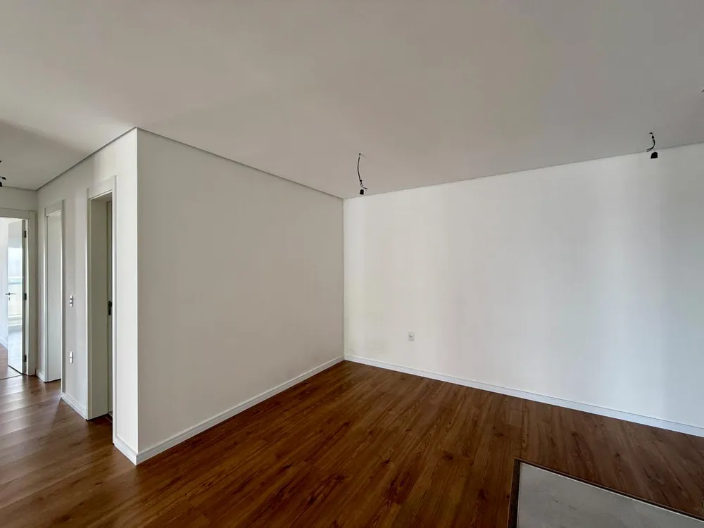 Apartamento, 3 quartos, 103 m² - Foto 8