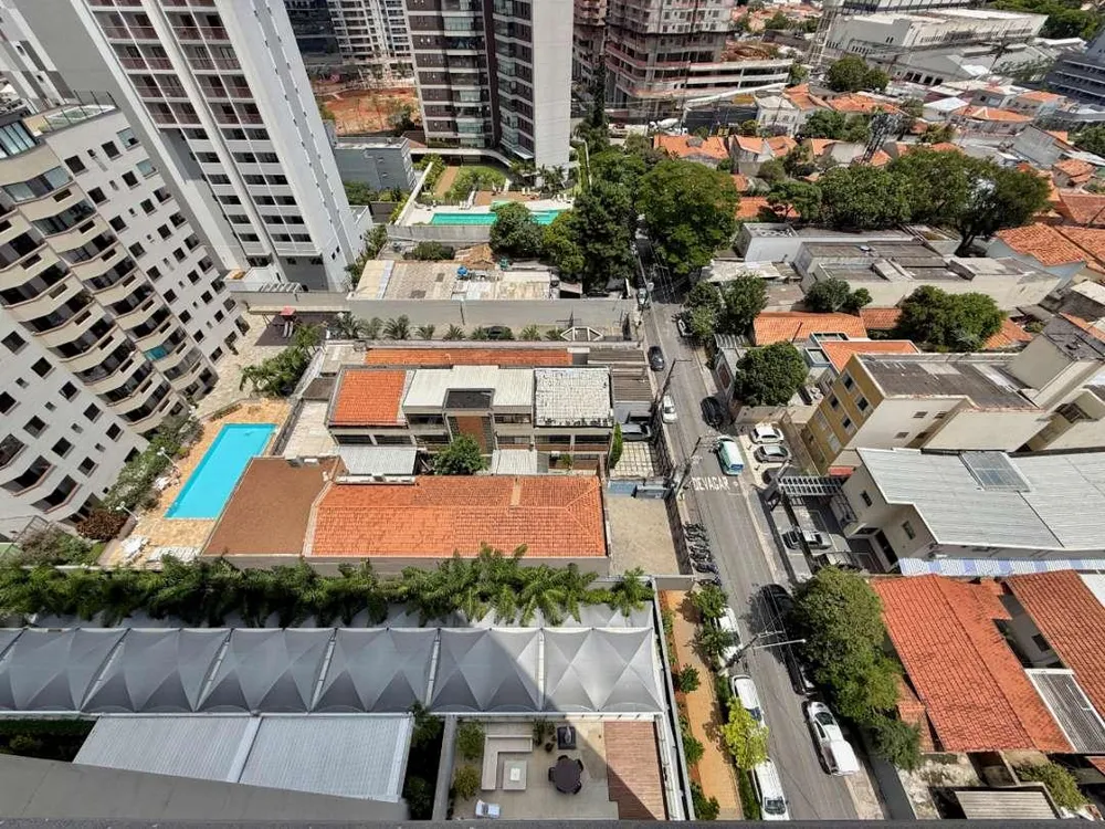 Apartamento, 3 quartos, 103 m² - Foto 4