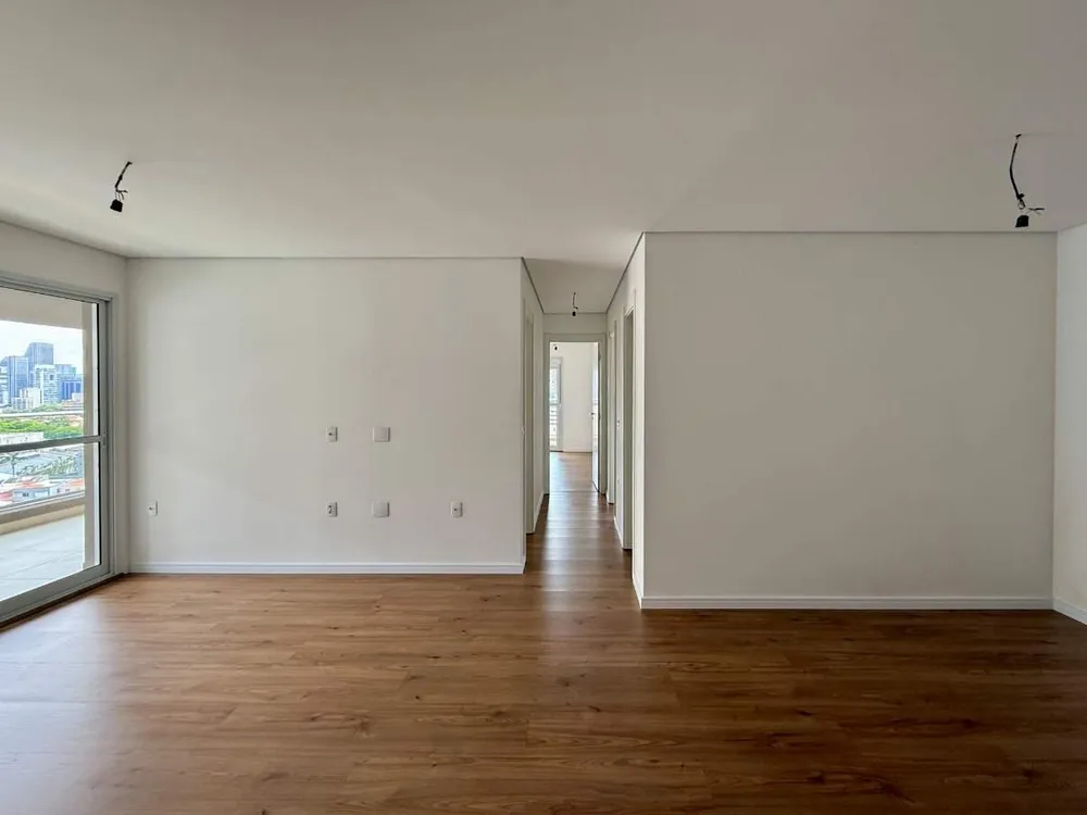 Apartamento, 3 quartos, 103 m² - Foto 7