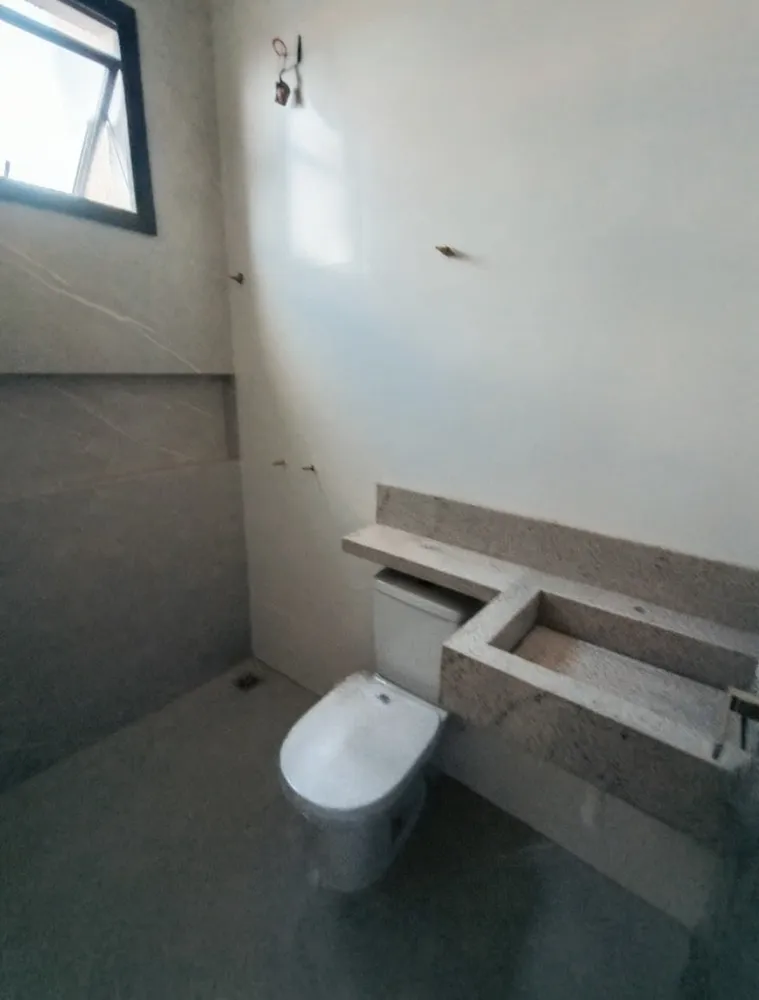 Casa, 2 quartos, 62 m² - Foto 6