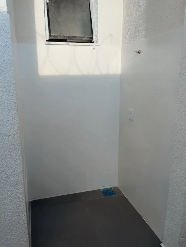 Casa, 2 quartos, 62 m² - Foto 8