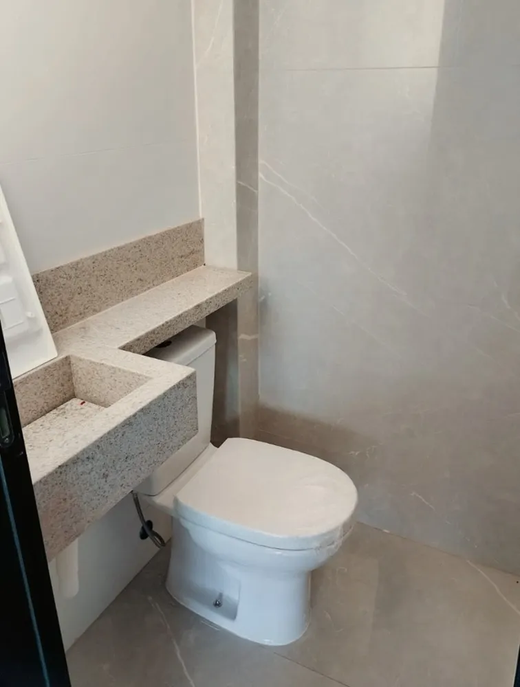 Casa, 2 quartos, 62 m² - Foto 4