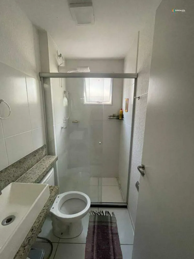 Apartamento, 2 quartos, 48 m² - Foto 6