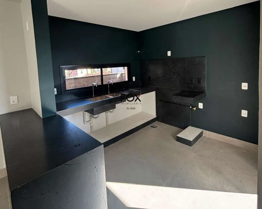 Cobertura, 2 quartos, 105 m² - Foto 11
