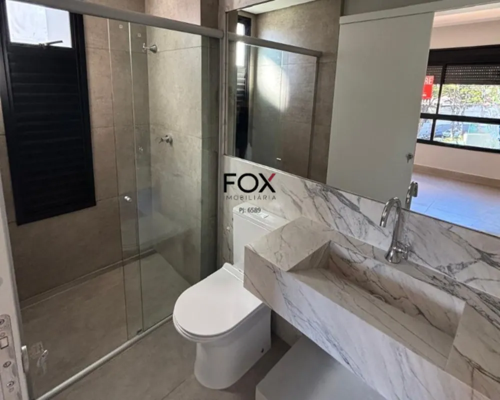 Cobertura, 2 quartos, 105 m² - Foto 7