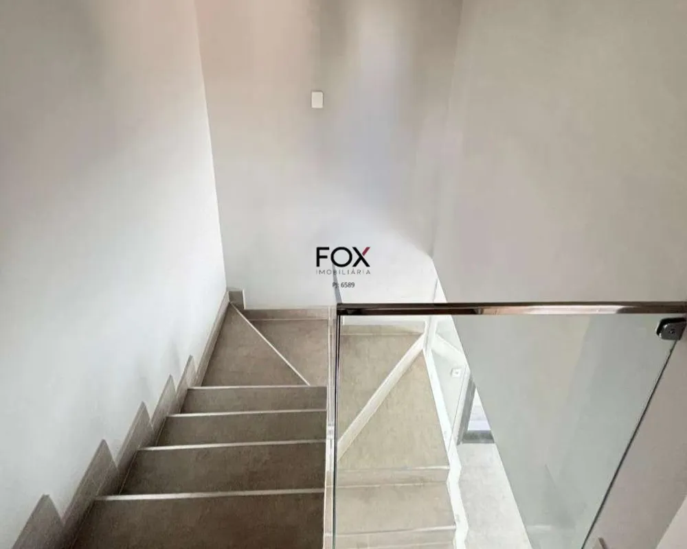Cobertura, 2 quartos, 105 m² - Foto 2