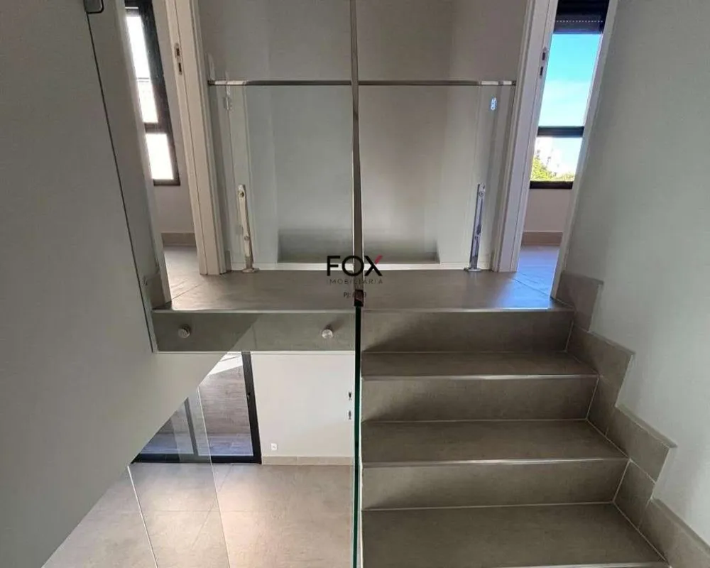 Cobertura, 2 quartos, 105 m² - Foto 6