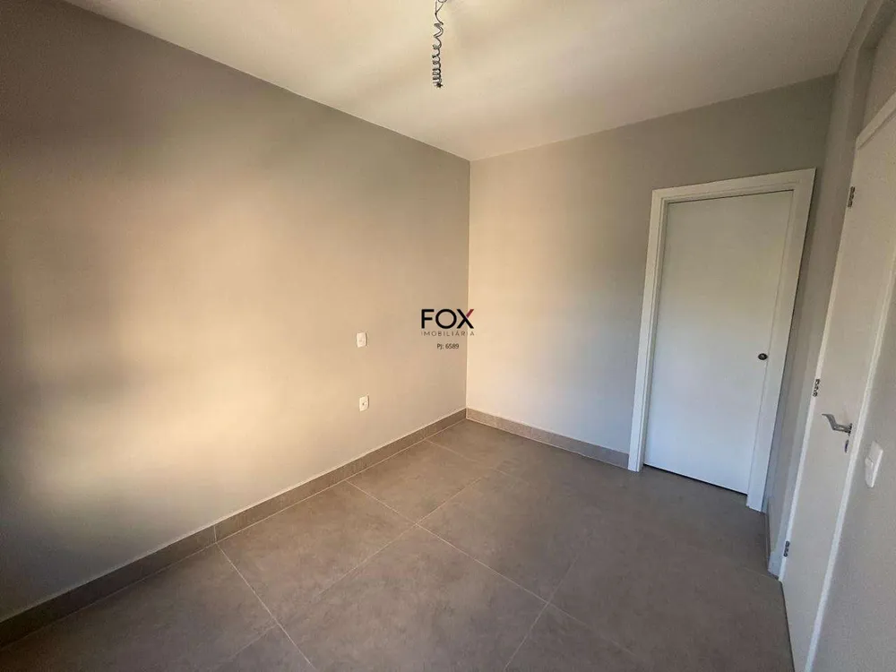 Cobertura, 2 quartos, 105 m² - Foto 10