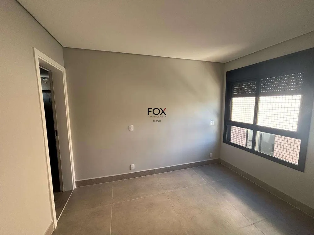 Cobertura, 2 quartos, 105 m² - Foto 6