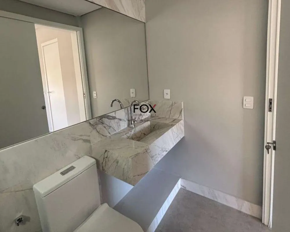 Cobertura, 2 quartos, 105 m² - Foto 5