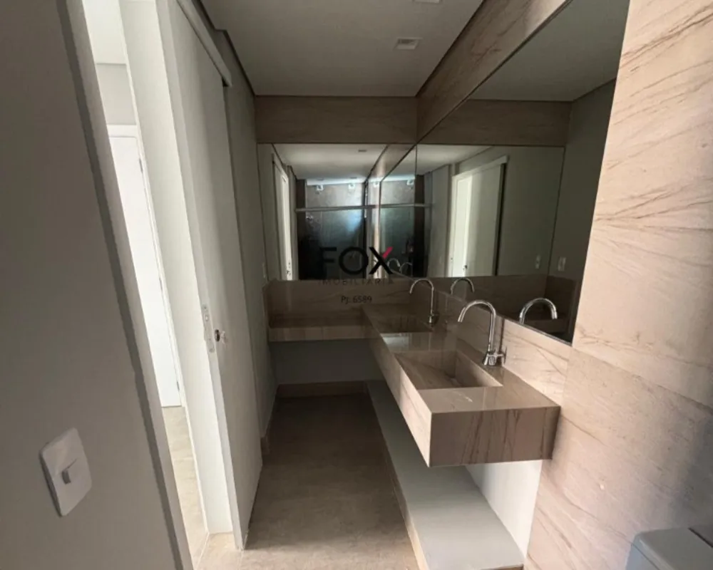 Cobertura, 2 quartos, 105 m² - Foto 4