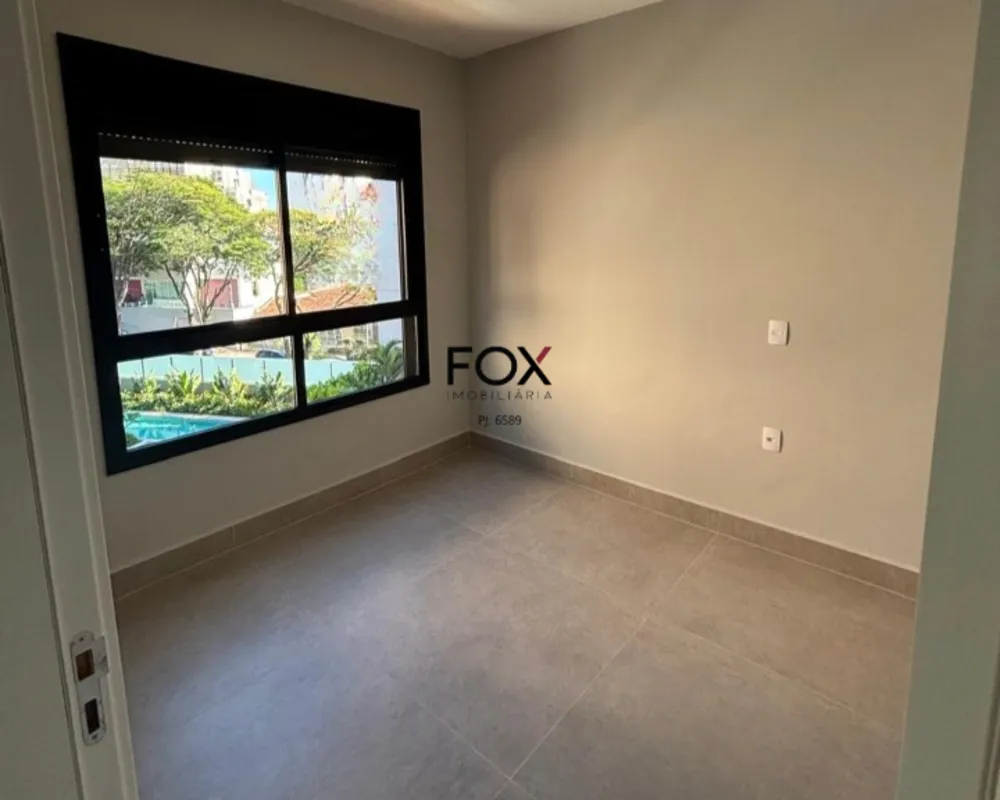 Cobertura, 2 quartos, 105 m² - Foto 5