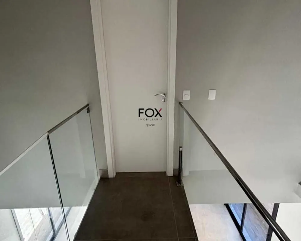 Cobertura, 2 quartos, 105 m² - Foto 3