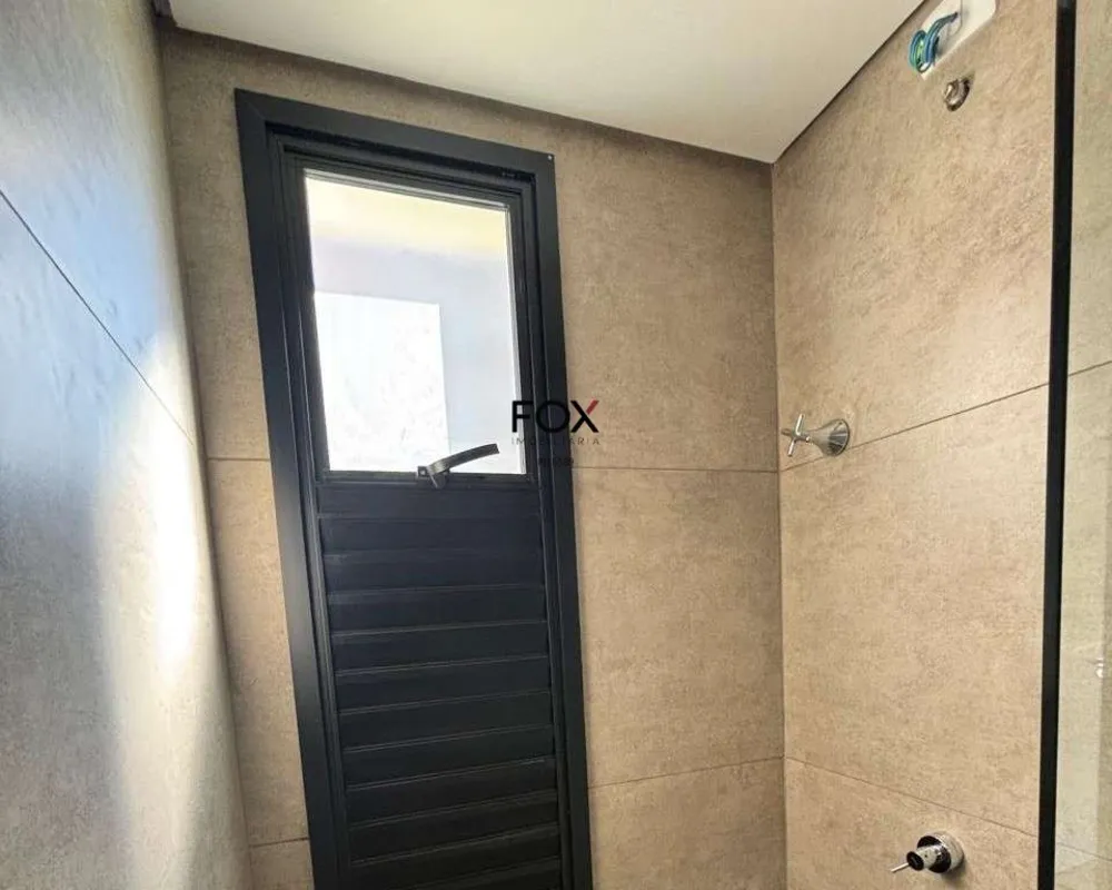Cobertura, 2 quartos, 105 m² - Foto 8