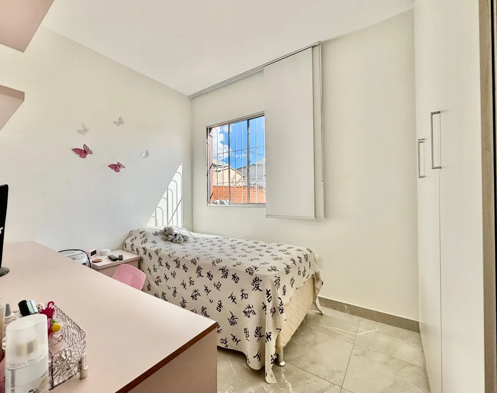 Apartamento, 2 quartos, 72 m² - Foto 8