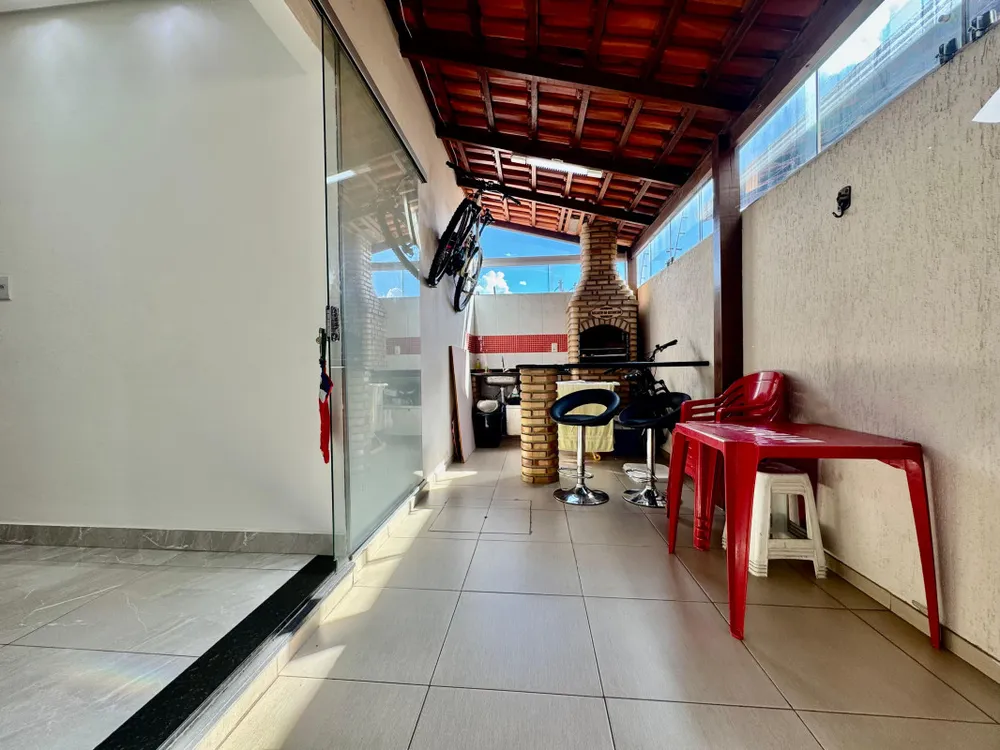 Apartamento, 2 quartos, 72 m² - Foto 6