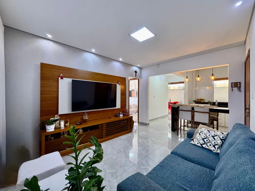 Apartamento, 2 quartos, 72 m² - Foto 3