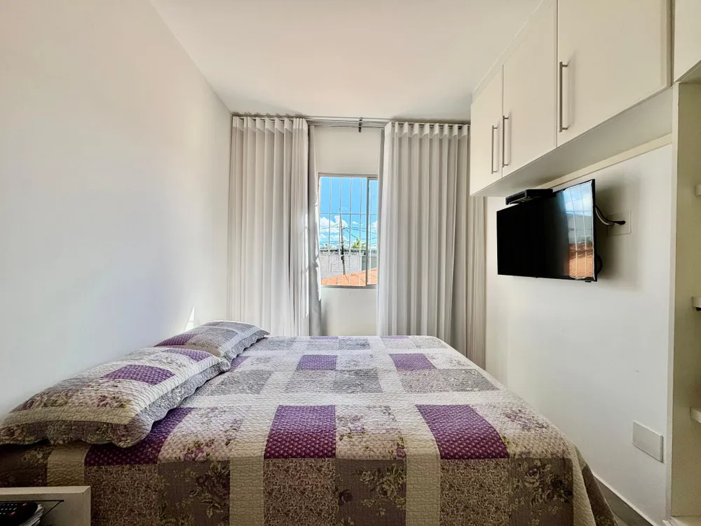 Apartamento, 2 quartos, 72 m² - Foto 14
