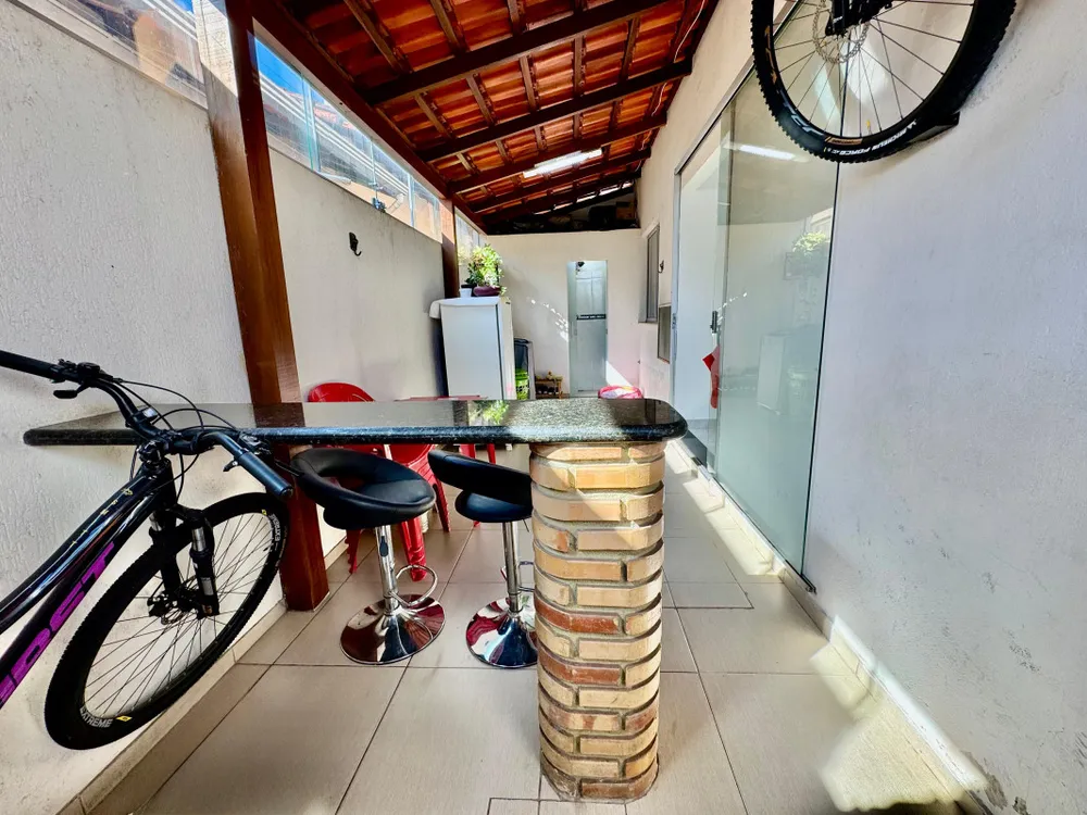 Apartamento, 2 quartos, 72 m² - Foto 21