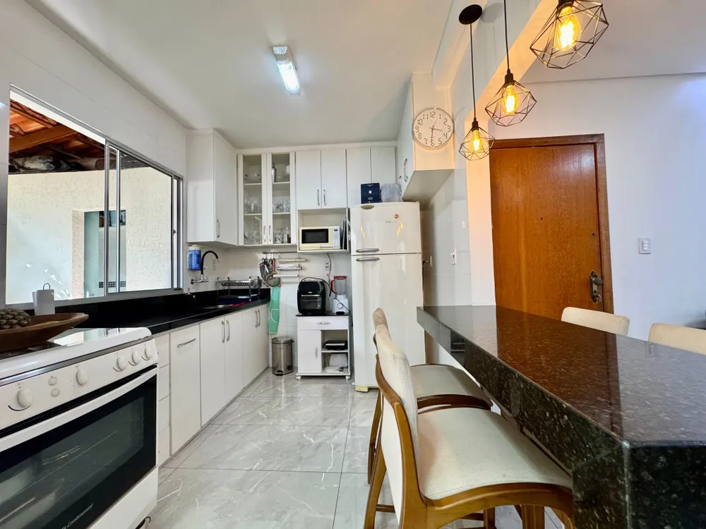 Apartamento, 2 quartos, 72 m² - Foto 12