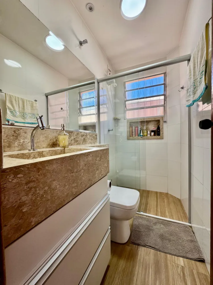 Apartamento, 2 quartos, 72 m² - Foto 12