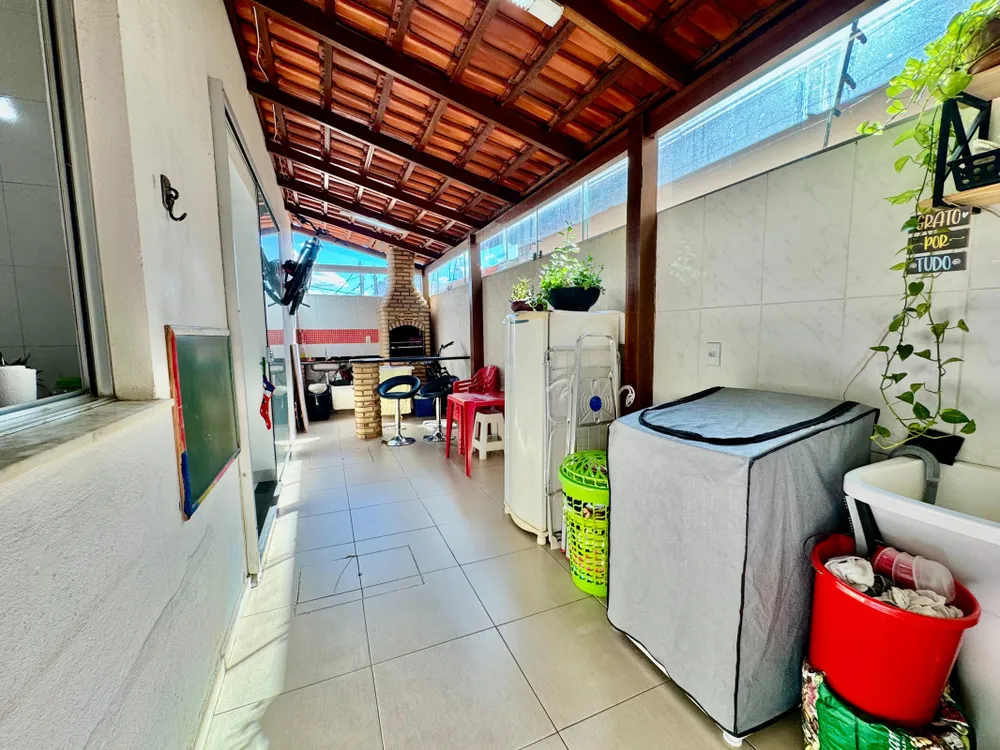Apartamento, 2 quartos, 72 m² - Foto 11