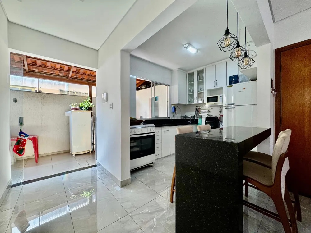 Apartamento, 2 quartos, 72 m² - Foto 7