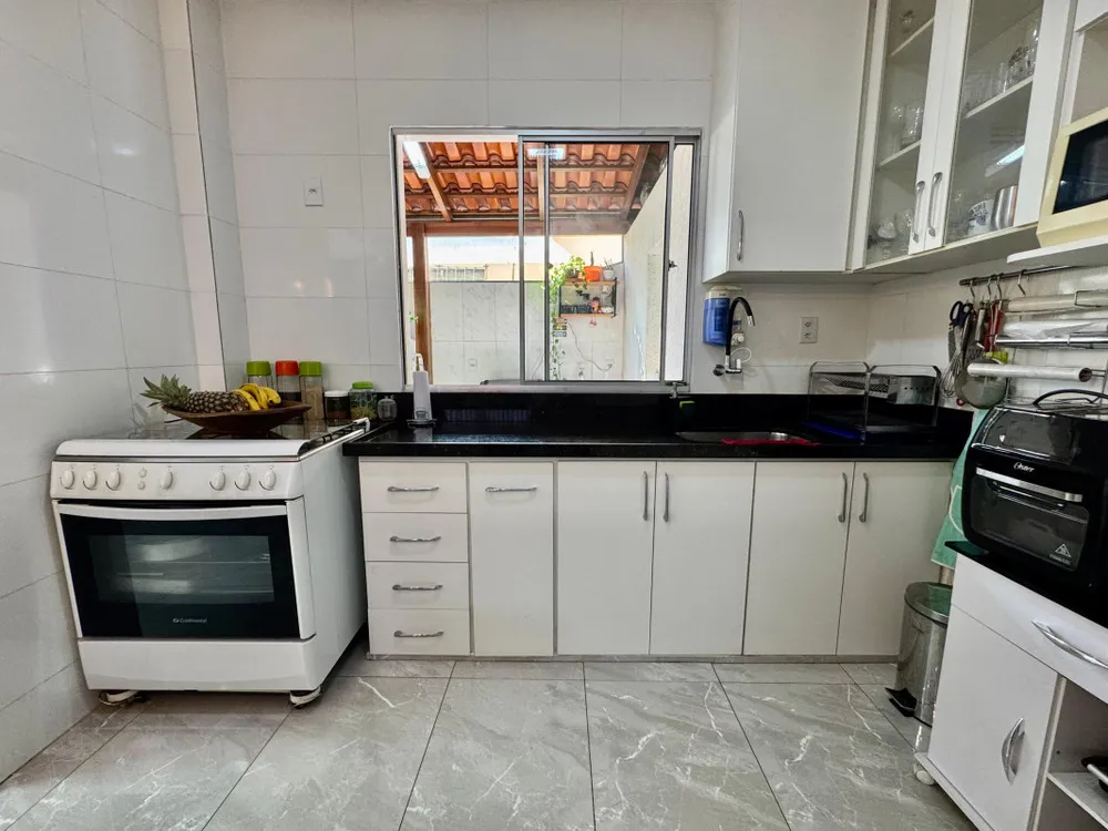 Apartamento, 2 quartos, 72 m² - Foto 11