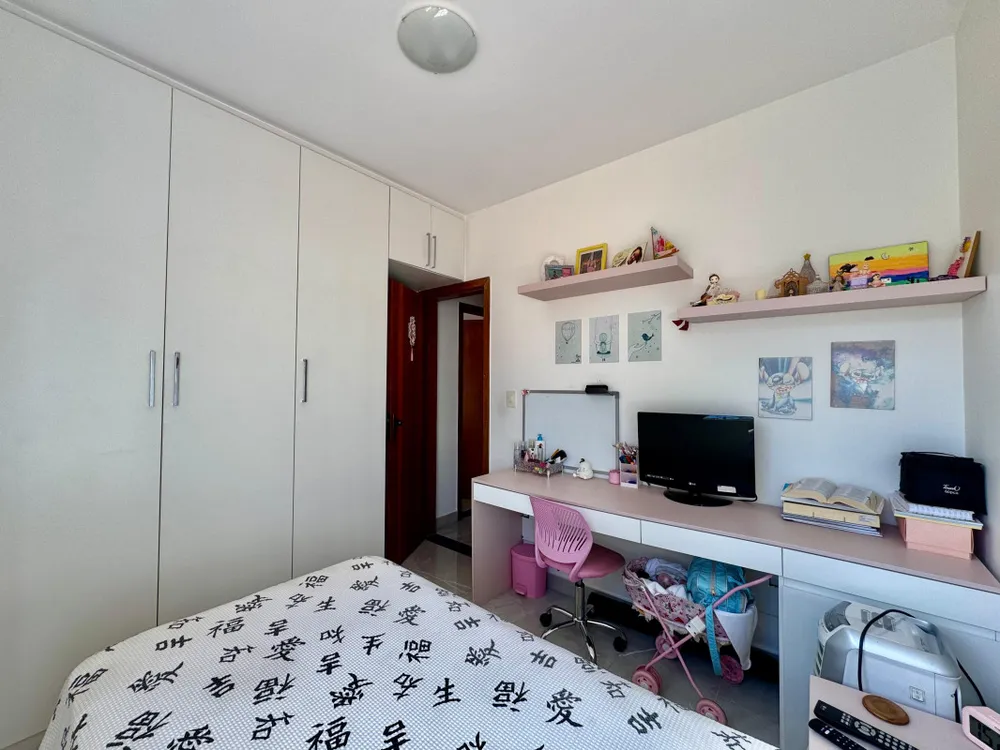 Apartamento, 2 quartos, 72 m² - Foto 18