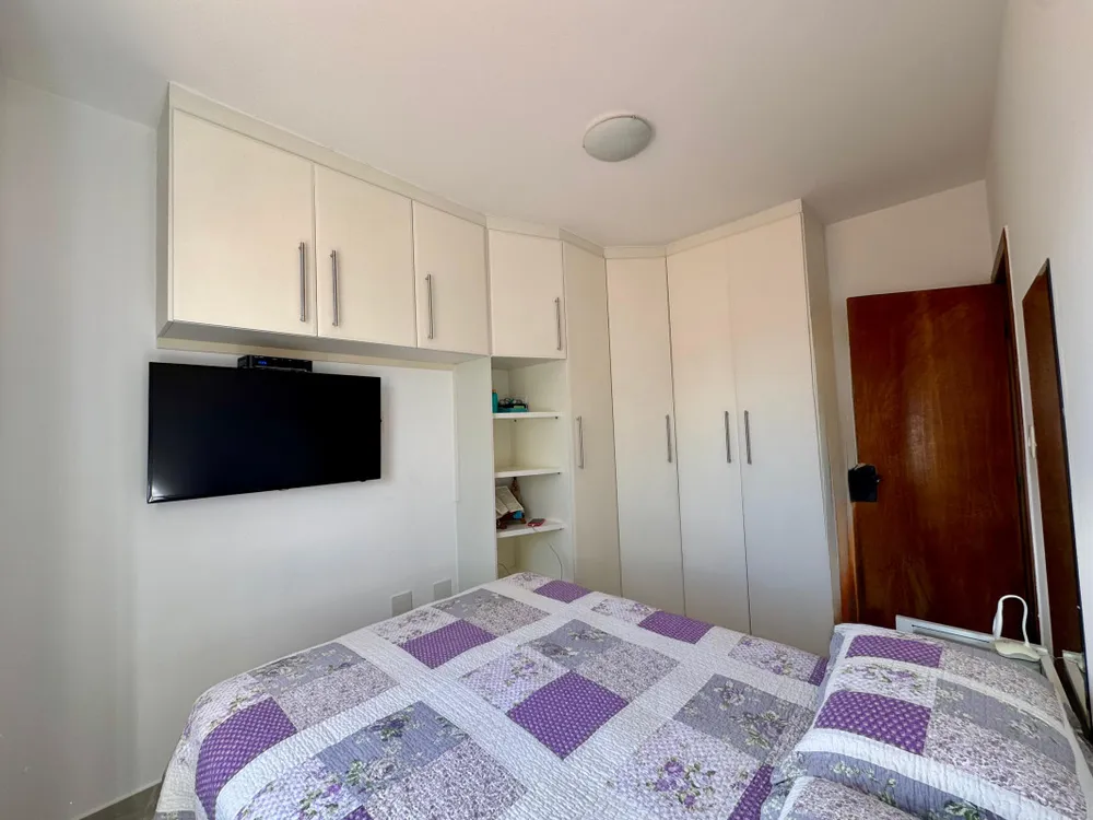Apartamento, 2 quartos, 72 m² - Foto 9
