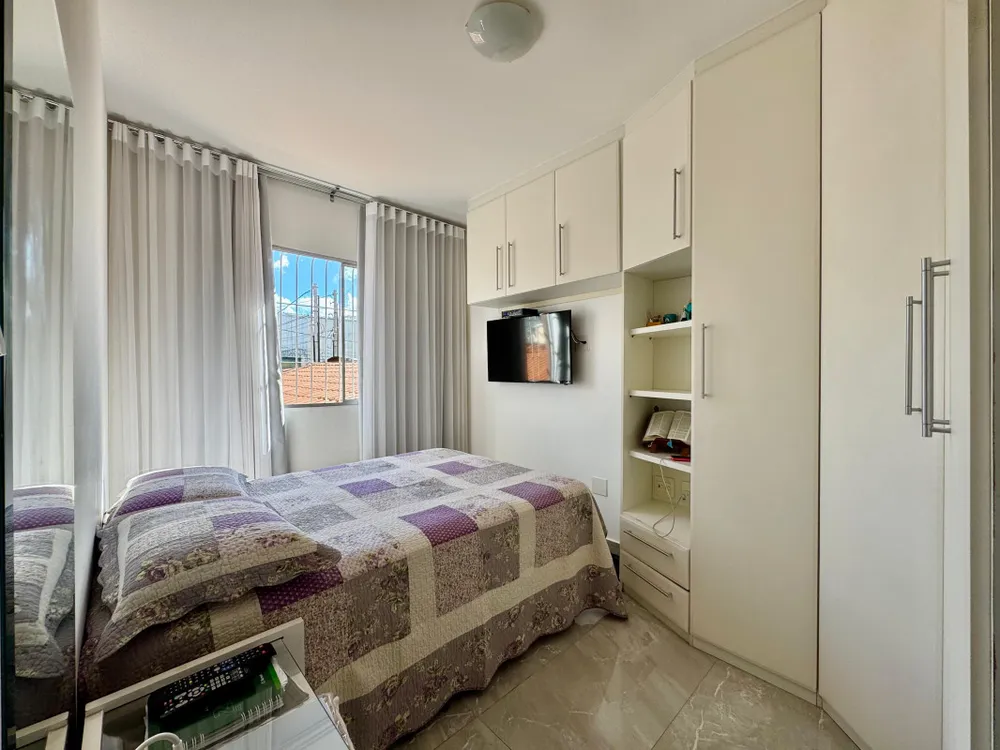 Apartamento, 2 quartos, 72 m² - Foto 13