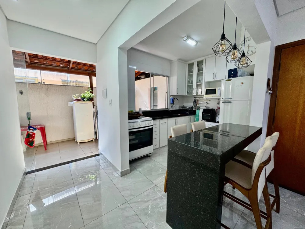 Apartamento, 2 quartos, 72 m² - Foto 10
